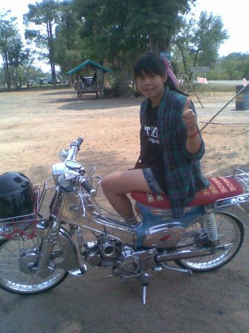 Name:  422338_307429575981945_100001447164495_847354_1482368148_n.jpg
Views: 571
Size:  33.7 KB