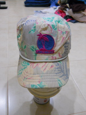 Name:  DSCN1253.jpg
Views: 135
Size:  37.2 KB