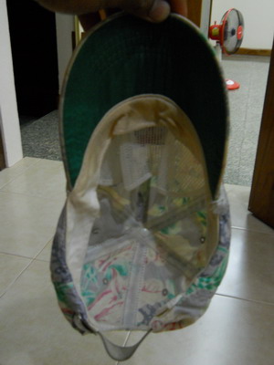 Name:  DSCN1256.jpg
Views: 118
Size:  32.9 KB