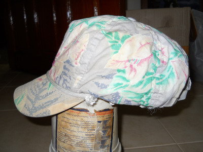 Name:  DSCN1255.jpg
Views: 111
Size:  43.5 KB