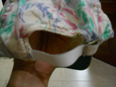 Name:  DSCN1257.jpg
Views: 110
Size:  33.4 KB