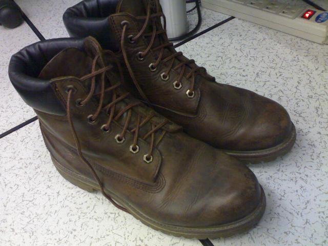 Name:  05032012364.jpg
Views: 2347
Size:  45.8 KB