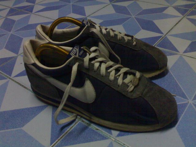 Name:  01032012359.jpg
Views: 1481
Size:  36.5 KB