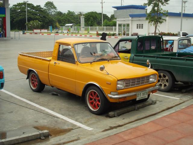 Name:  DSCN9528.jpg
Views: 454
Size:  50.8 KB