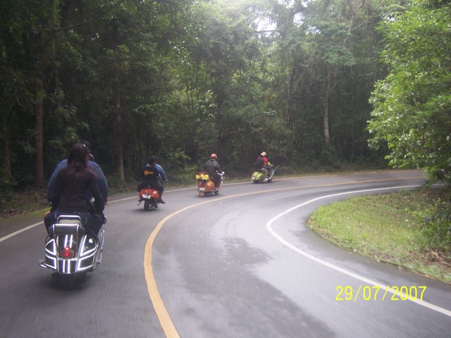 Name:  34.jpg
Views: 654
Size:  92.0 KB