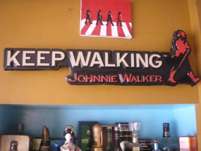 Name:  P1010221.jpg
Views: 1190
Size:  36.3 KB