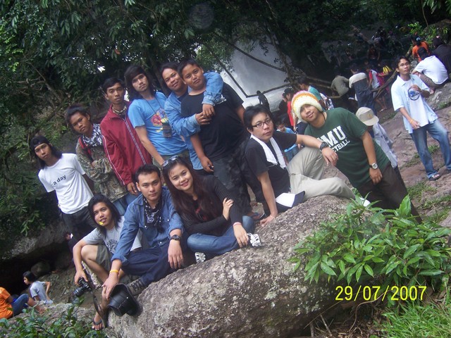 Name:  36.jpg
Views: 719
Size:  137.5 KB