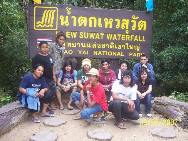 Name:  37.jpg
Views: 631
Size:  133.7 KB