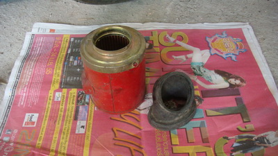 Name:  DSC02924.JPG
Views: 529
Size:  61.3 KB