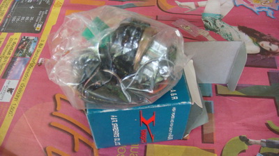 Name:  DSC02929.JPG
Views: 448
Size:  59.2 KB