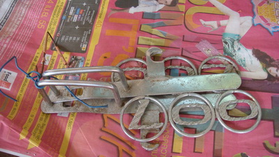 Name:  DSC02931.JPG
Views: 584
Size:  67.8 KB