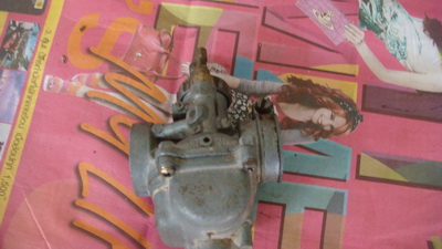 Name:  DSC02933.JPG
Views: 468
Size:  53.4 KB