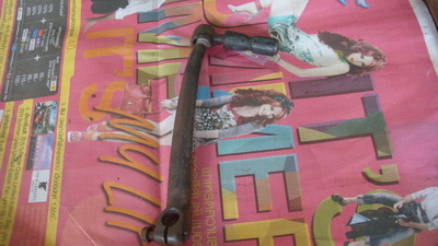 Name:  DSC02936.JPG
Views: 461
Size:  59.3 KB