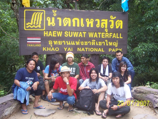 Name:  38.jpg
Views: 736
Size:  137.4 KB