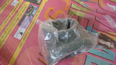 Name:  DSC02939.JPG
Views: 487
Size:  61.2 KB