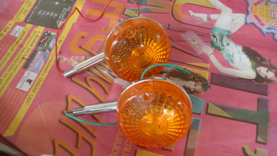 Name:  DSC02940.JPG
Views: 472
Size:  63.3 KB