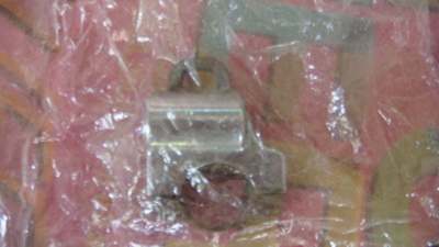 Name:  DSC02941.JPG
Views: 467
Size:  48.8 KB