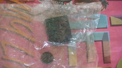 Name:  DSC02942.JPG
Views: 467
Size:  49.0 KB