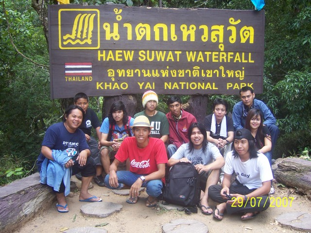 Name:  39.jpg
Views: 674
Size:  135.7 KB