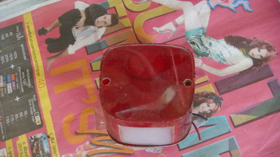 Name:  DSC02945.JPG
Views: 484
Size:  58.0 KB