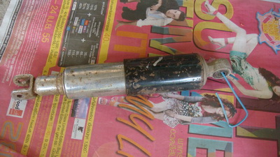 Name:  DSC02948.JPG
Views: 453
Size:  64.4 KB