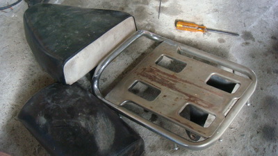 Name:  DSC02959.JPG
Views: 451
Size:  54.6 KB