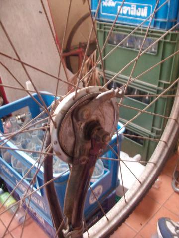 Name:  SANY0528.jpg
Views: 302
Size:  33.9 KB