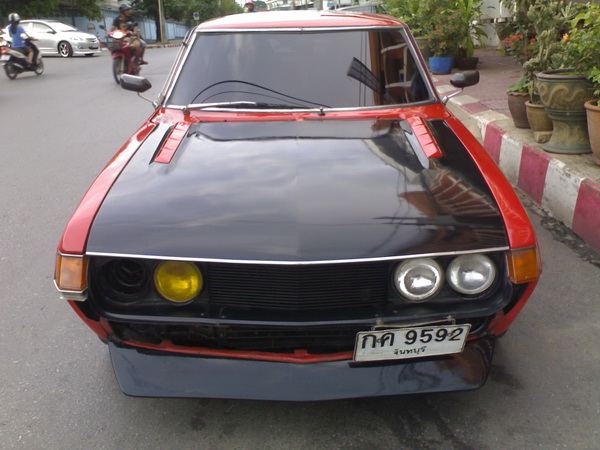 Name:  090320121124.jpg
Views: 1315
Size:  105.1 KB