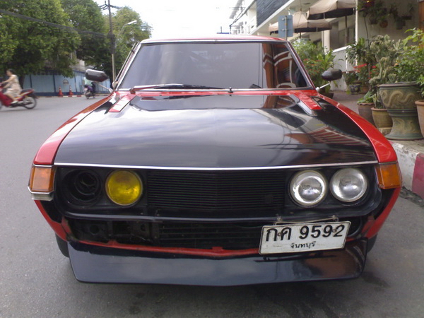 Name:  090320121126.jpg
Views: 1362
Size:  106.8 KB