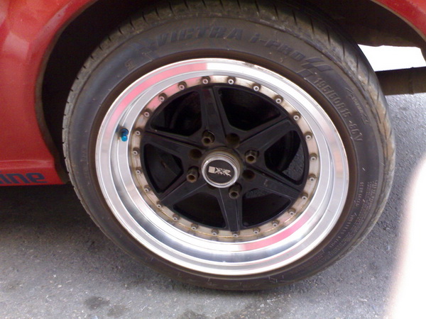 Name:  090320121129.jpg
Views: 1126
Size:  111.6 KB