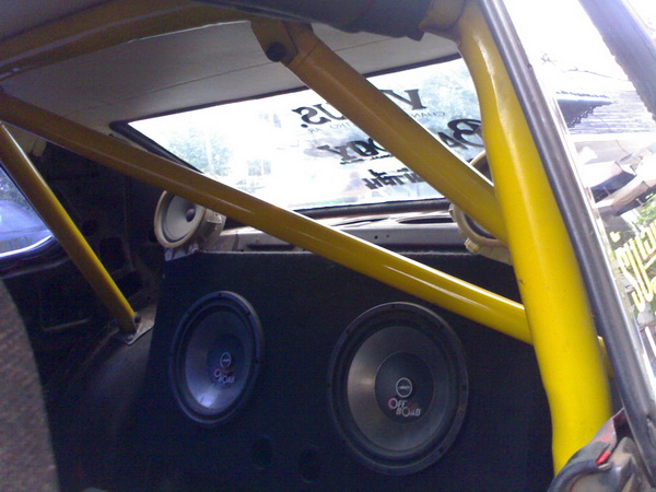 Name:  090320121130.jpg
Views: 1126
Size:  106.8 KB