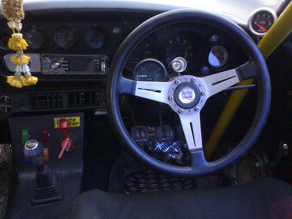Name:  090320121132.jpg
Views: 1091
Size:  111.6 KB
