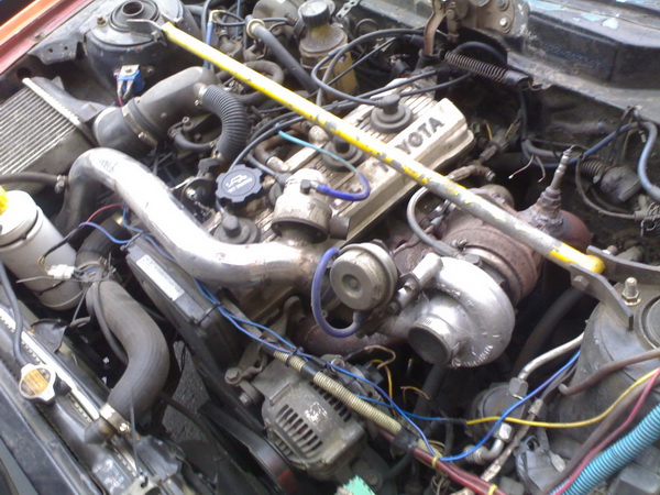 Name:  090320121133.jpg
Views: 1053
Size:  140.9 KB