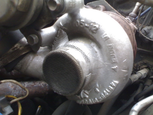 Name:  090320121134.jpg
Views: 1075
Size:  86.9 KB