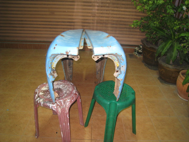 Name:  IMG_5232.JPG
Views: 165
Size:  110.0 KB