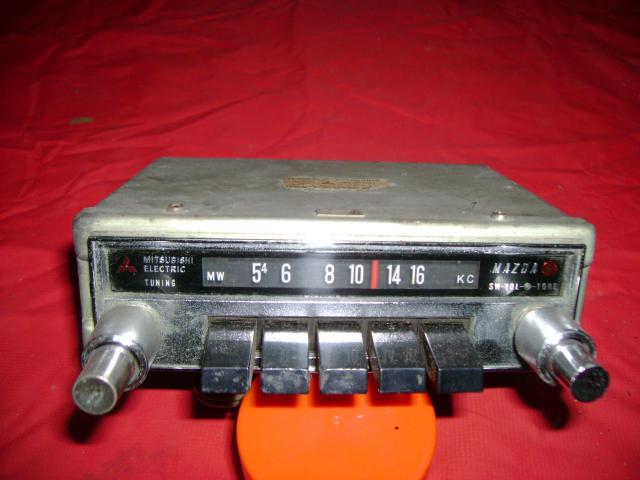 Name:  Picture 057.jpg
Views: 187
Size:  35.6 KB