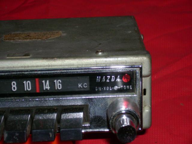 Name:  Picture 058.jpg
Views: 170
Size:  34.9 KB