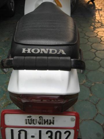 Name:  IMG_0059.jpg
Views: 2648
Size:  21.4 KB