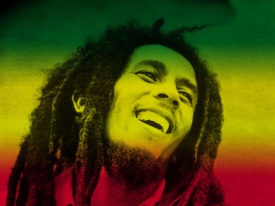 Name:  BobMarley4.jpg
Views: 34
Size:  43.6 KB