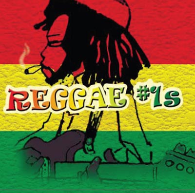 Name:  Reggae-cover.jpg
Views: 116
Size:  33.9 KB