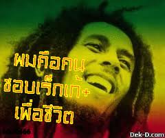 Name:  images (1).jpg
Views: 37
Size:  9.1 KB
