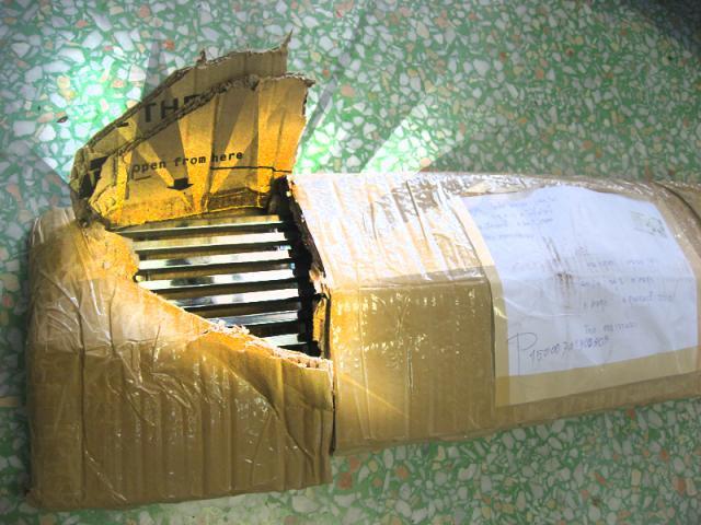 Name:  IMG_0054.jpg
Views: 348
Size:  55.6 KB