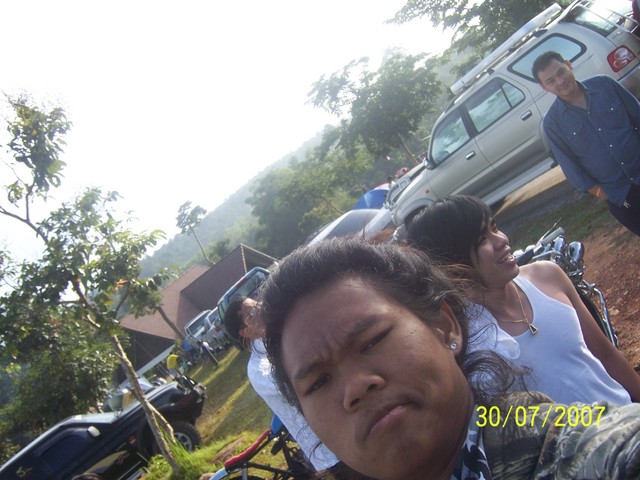 Name:  43.jpg
Views: 701
Size:  95.8 KB