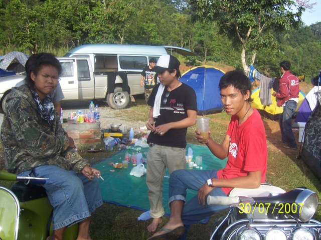 Name:  42.jpg
Views: 668
Size:  131.4 KB