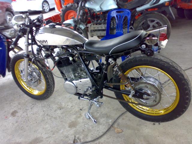 Name:  08032012172.jpg
Views: 627
Size:  58.5 KB