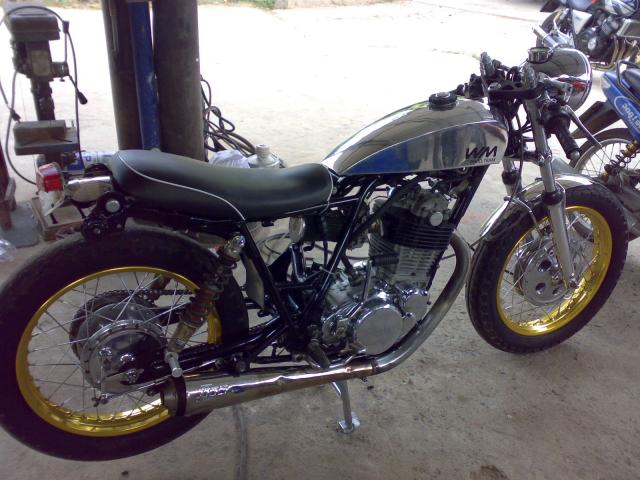 Name:  08032012173.jpg
Views: 689
Size:  55.6 KB