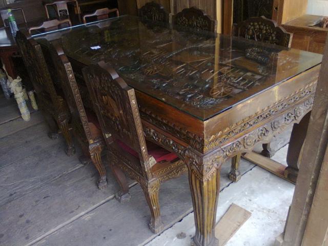 Name:  Ҿ0373.jpg
Views: 9342
Size:  48.4 KB