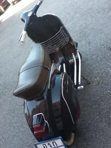 Name:  3.jpg
Views: 852
Size:  28.7 KB