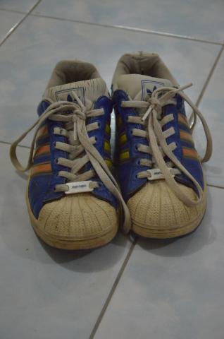 Name:  DSC_1232.jpg
Views: 6310
Size:  17.6 KB