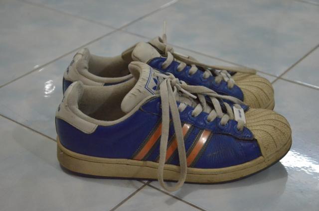 Name:  DSC_1233.jpg
Views: 1918
Size:  27.3 KB